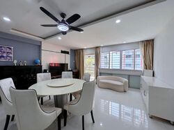 Blk 269 Toh Guan View (Jurong East), HDB 5 Rooms #575899211